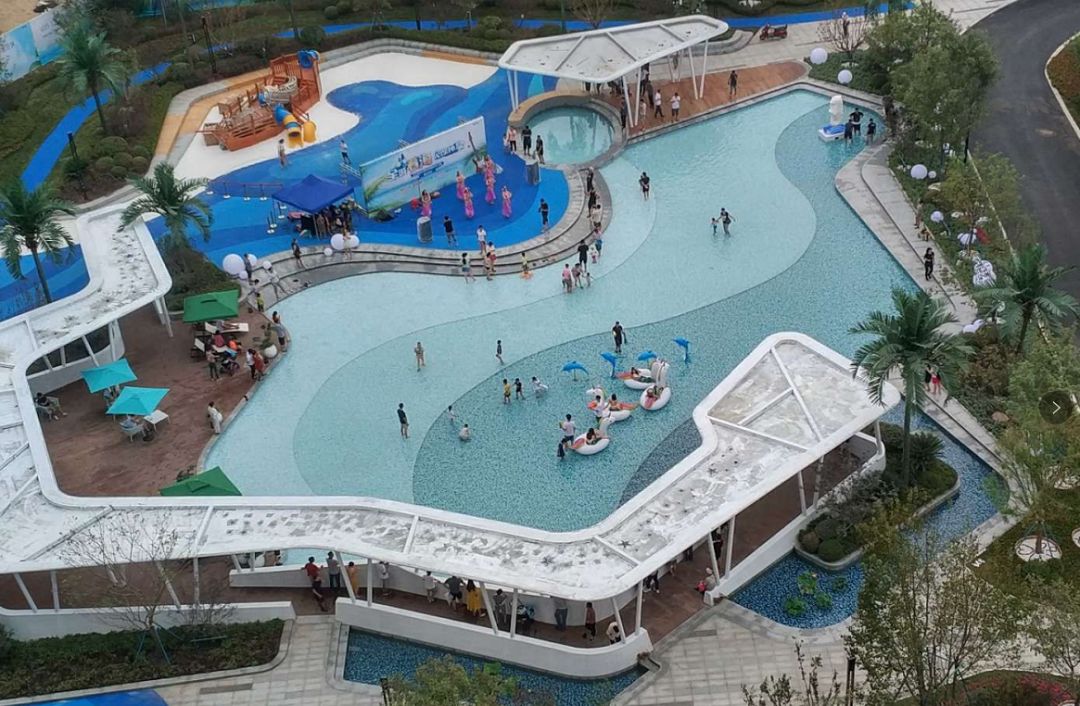 沈阳苏家屯停电通知最新通告,沈阳以下地区将停电有你家吗