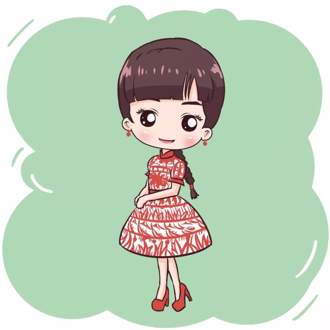 王二妮演唱桃花红简谱,王二妮唱桃花红杏花白