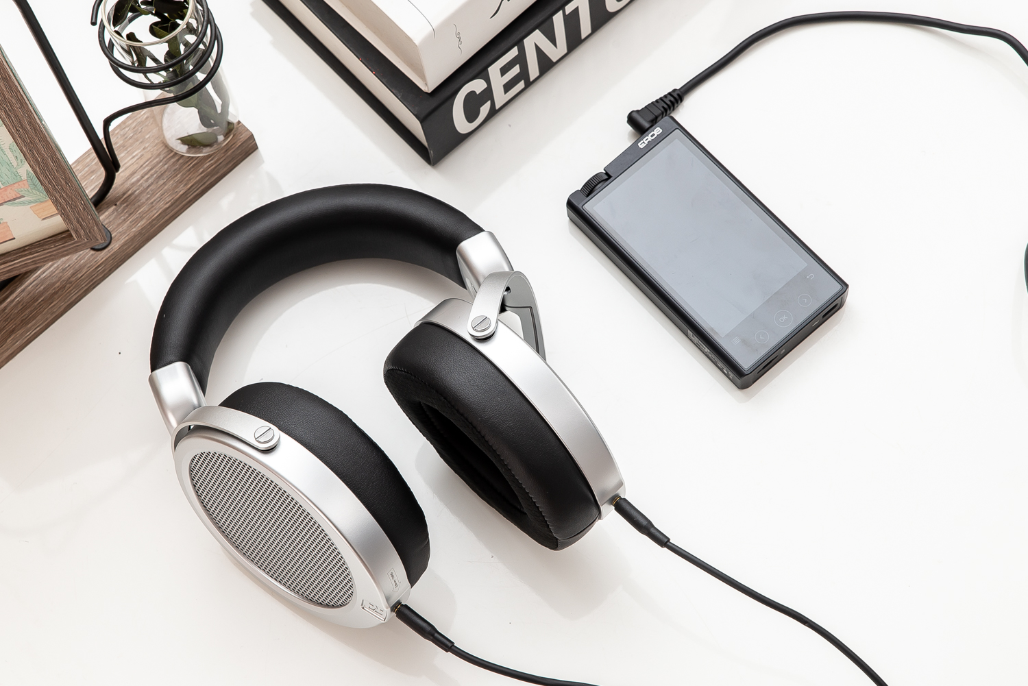 HiFiMAN耳机推荐,hifiman最推荐的耳机