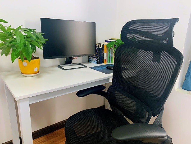 星舰3d腰靠,3d星舰腰靠