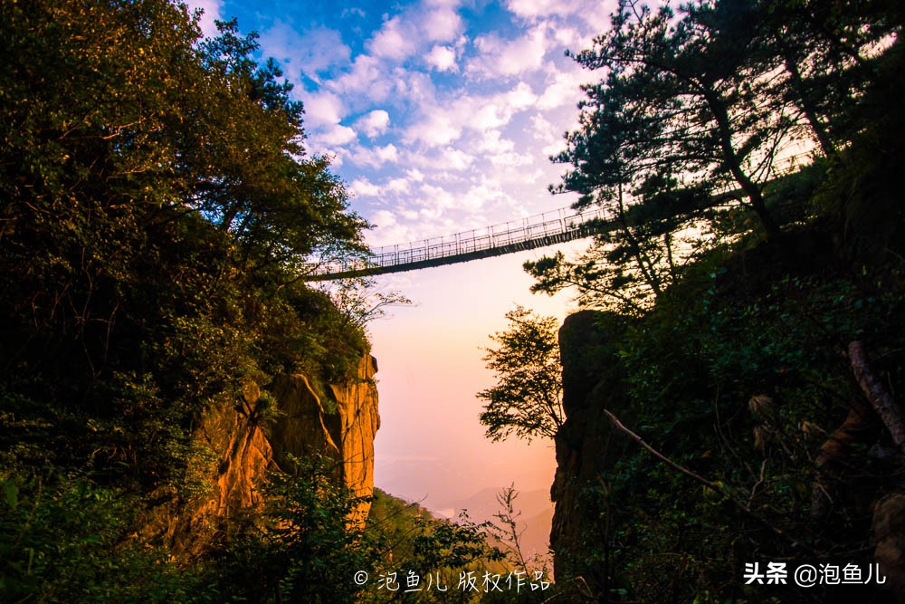 沂蒙山国家地质公园离沂蒙山多远,人人都说沂蒙山是个好地方