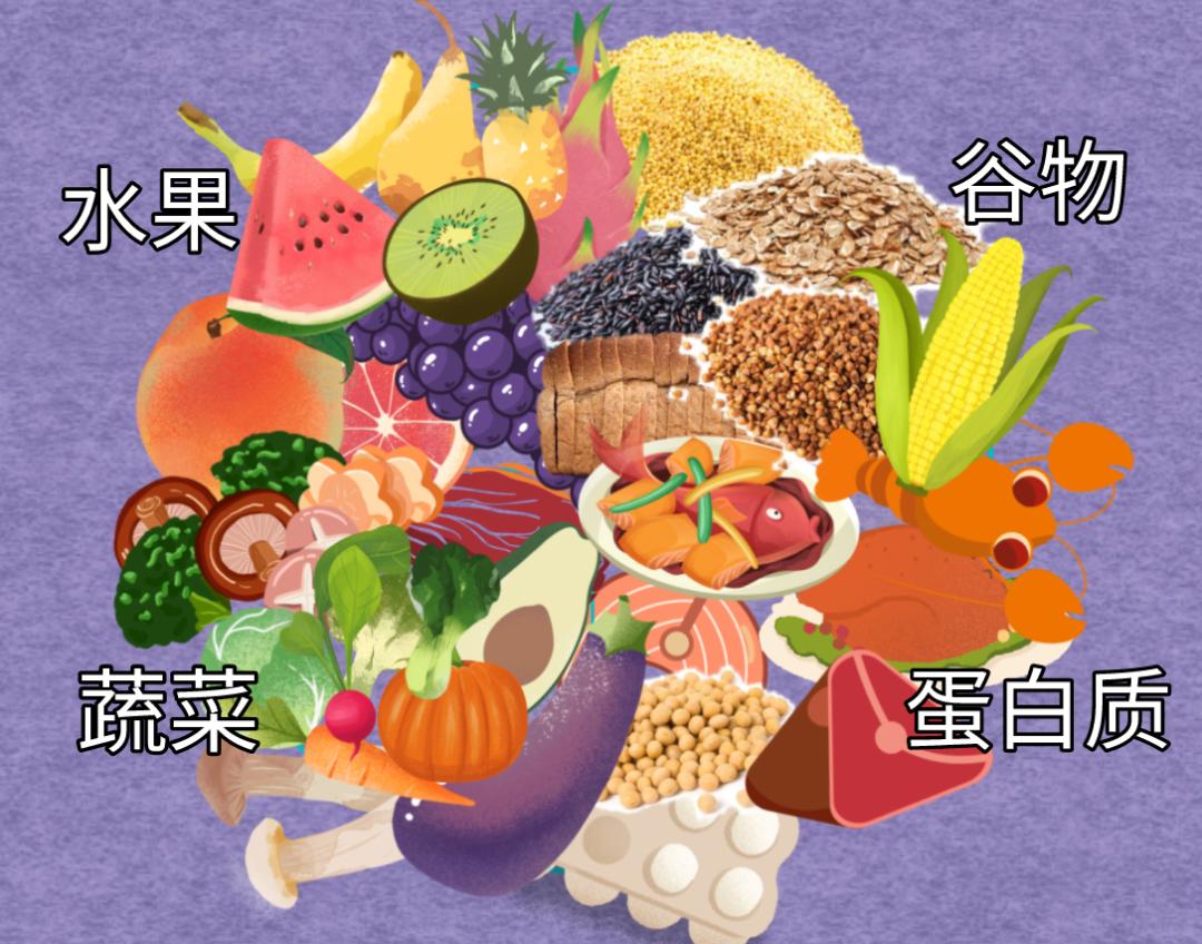 多动症孩子有攻击性怎么处理,熊孩子多动症有哪些表现