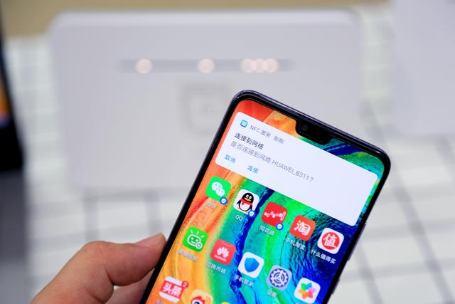 双卡流量如何同时用,双流量卡怎么开通