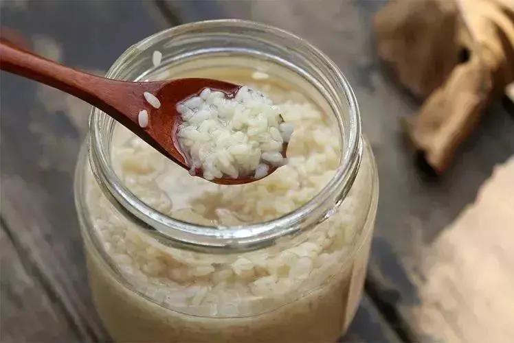 澶х鏃呰鏅偣鎺ㄨ崘,鎺㈠澶╁簻鏃呮父鍚嶉晣