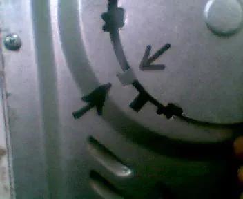 变频微波炉原理与维修,微波炉原理与维修视频01