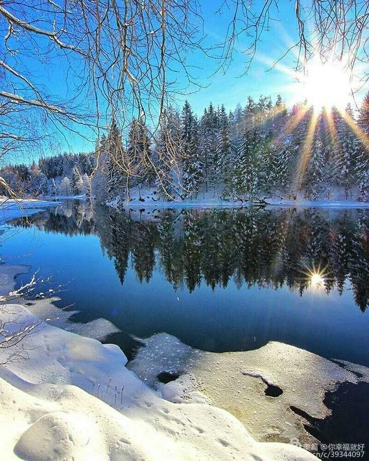 鐗╂崲鏄熺Щ閲夎壊涔嬪厜,鐗╂崲鏄熺Щ鍏ㄩ儴浣滃搧