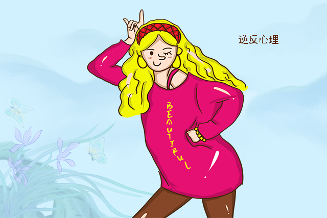 7岁女孩打耳洞的过程,女儿想打耳洞家长应该如何应对