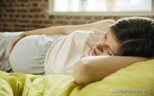 双胎30周应该注意什么,孕妇怀孕30多周注意什么事项