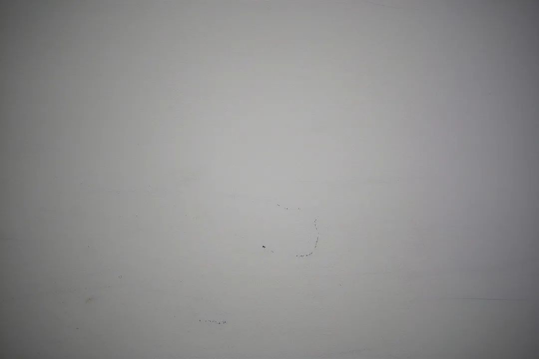 定价1799元！一款定位经济、轻便的挂机头评测