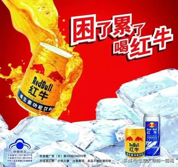 nikeapplewatch主题,nikeapple