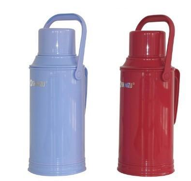 小暖水壶保温,小暖壶保温精致