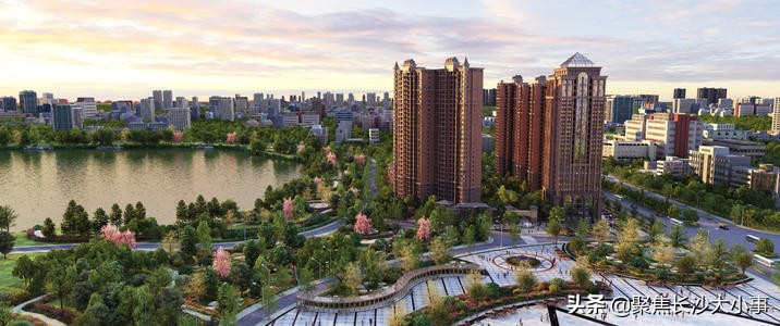 湖南地理中心城市,湖南娄底的城市排名