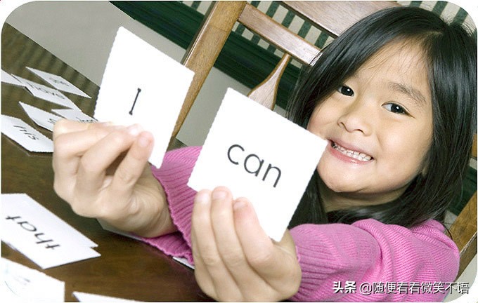 初二英语只能考20来分,初二英语靠什么提分