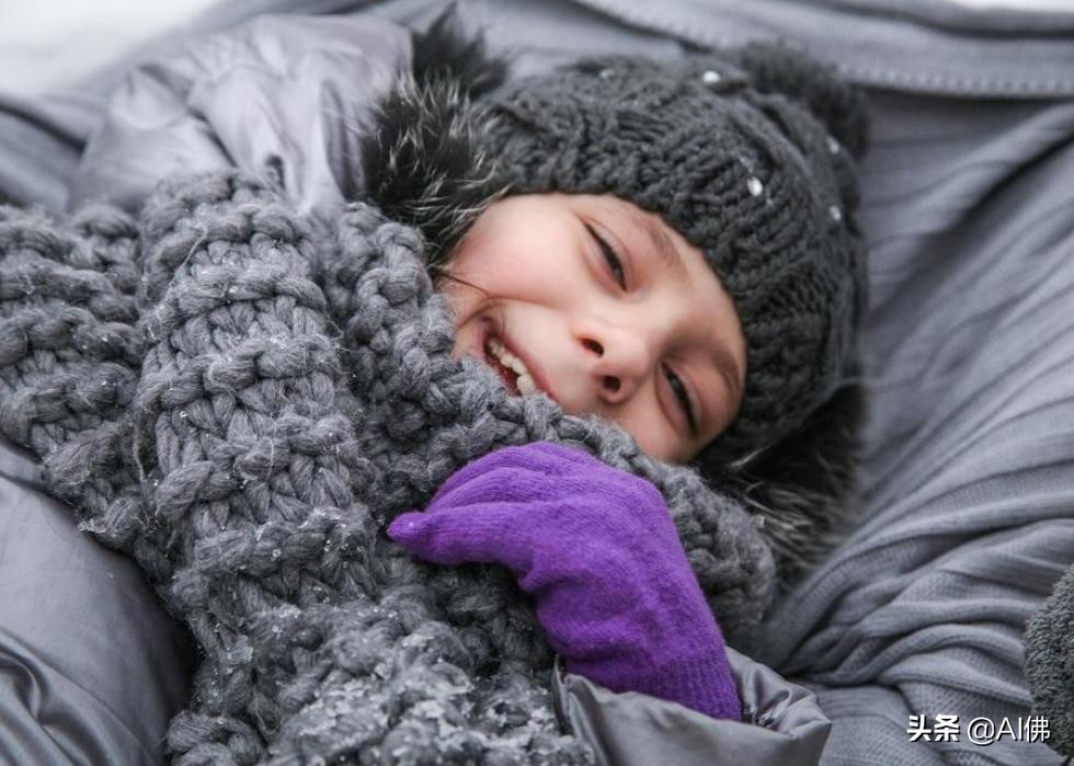 好听的美国小孩的名字,美国孩子的名字有哪些