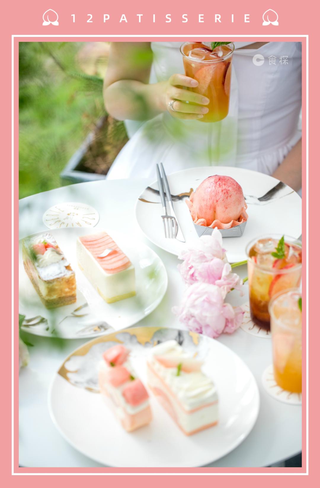 什么日本货畅销,日本最火爆爆款