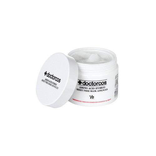 10大平价超级好用睡眠面膜排行榜,最好用的睡眠面膜10大品牌