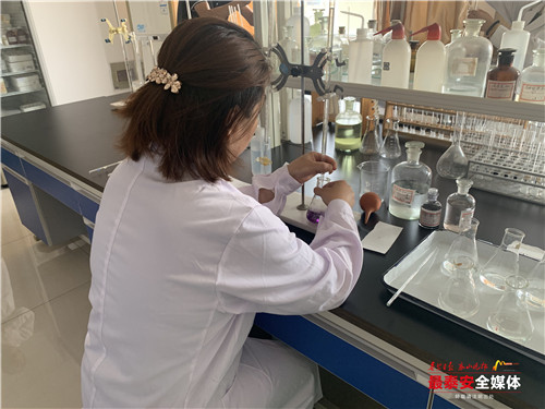 饮水思源顺其自然,饮水思源是怎么来的