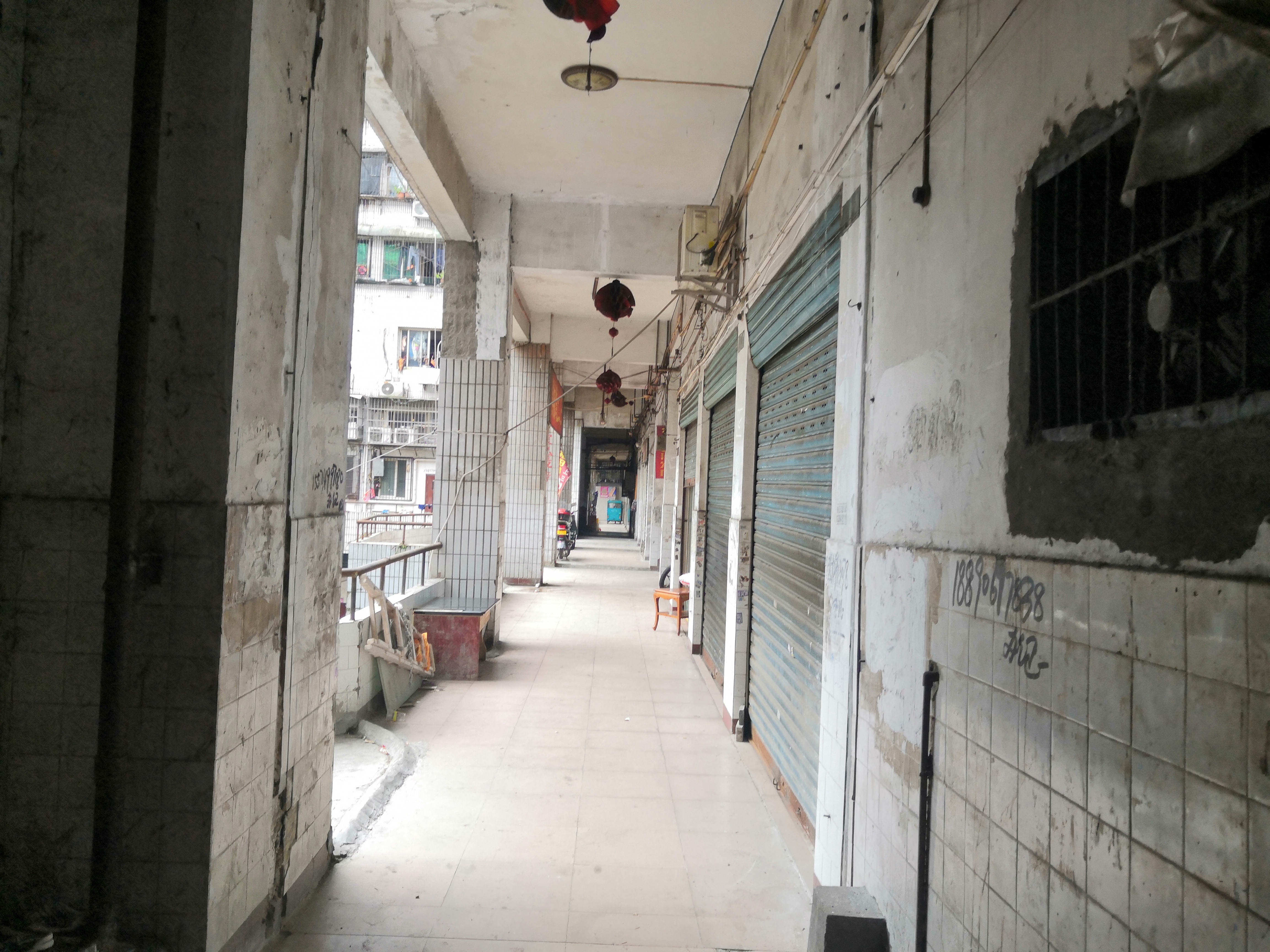 万州五桥宁波路江南大市场,万州区五桥江南大市场