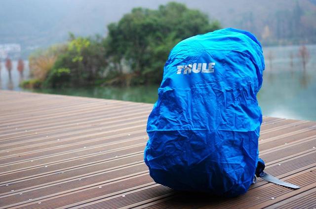 拓乐车顶行李框测评,车顶自行车架拓乐