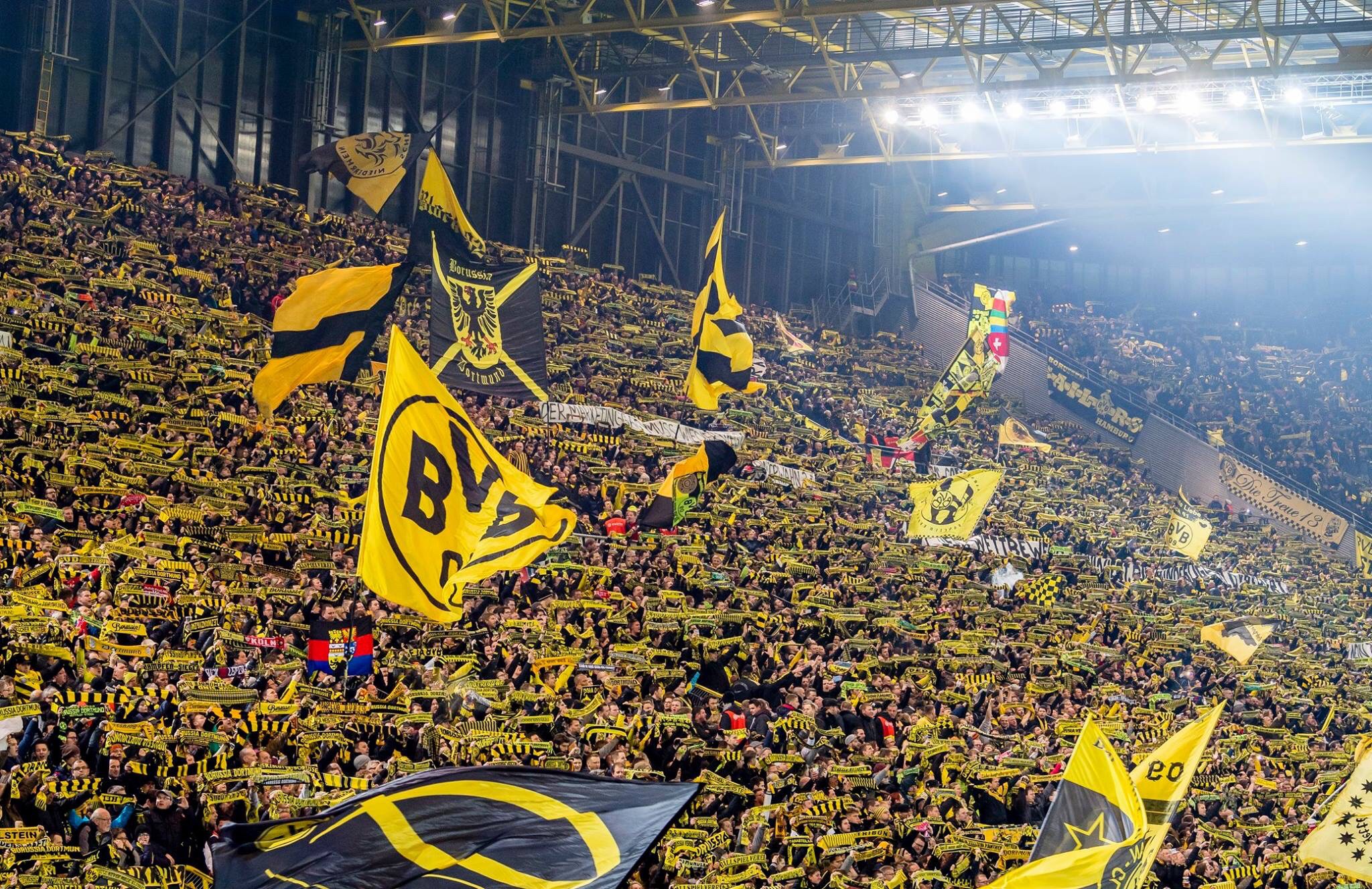 拜仁8000万后卫生涯迎来重大转折,被拜仁血洗过的队