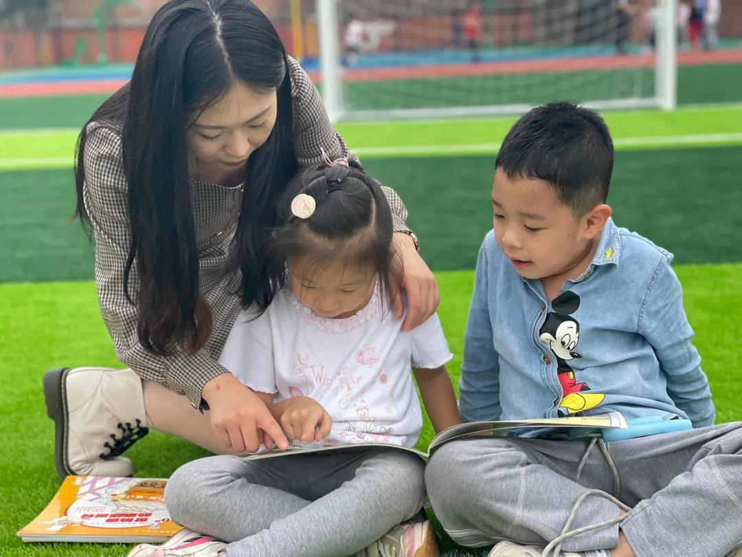 小学落实双减工作机制,家长对学校强化双减工作的建议