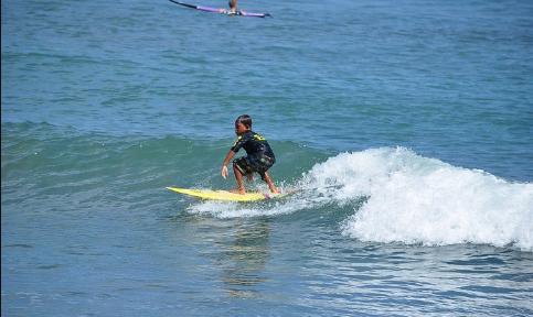 东南亚古代地图坐标,东南亚古老地图坐标
