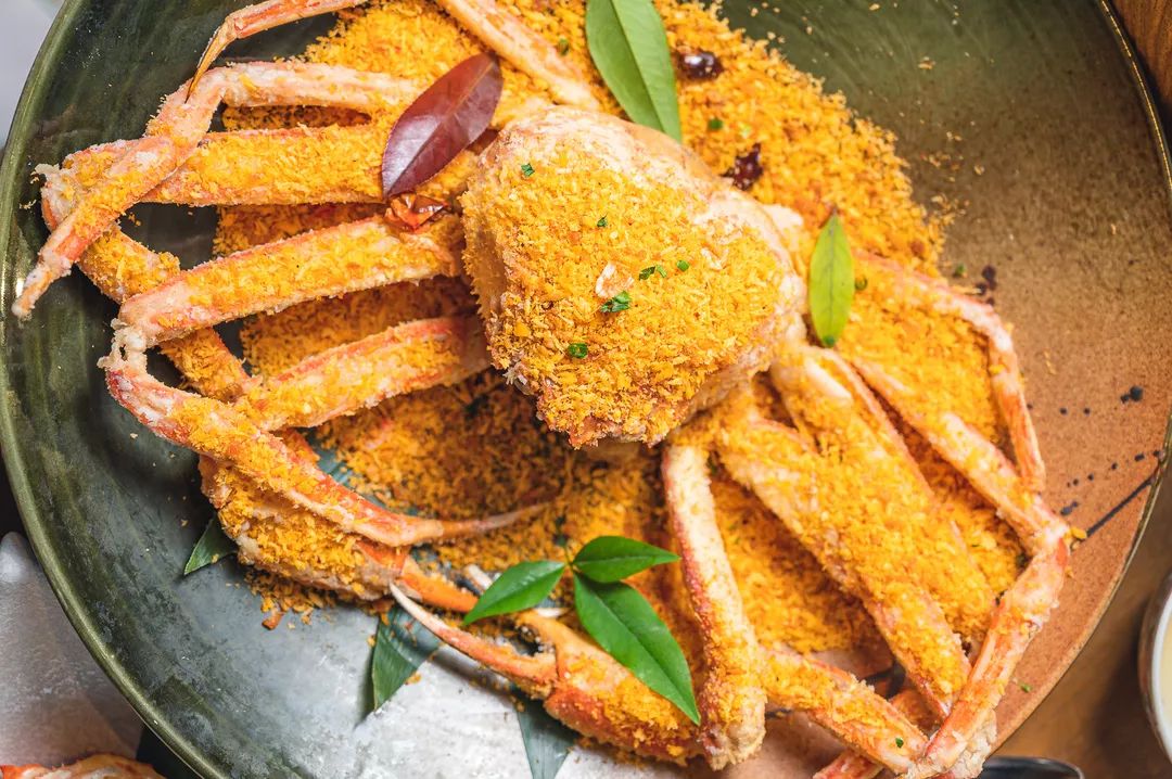 饿三天三夜,饿三天三夜吃东西