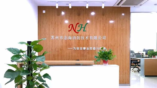 网络营销推广运营引流方法,怎么推广流量暴增