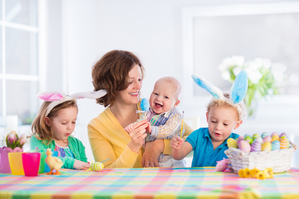 培训机构六一儿童节活动策划方案,精选六一活动总结4篇