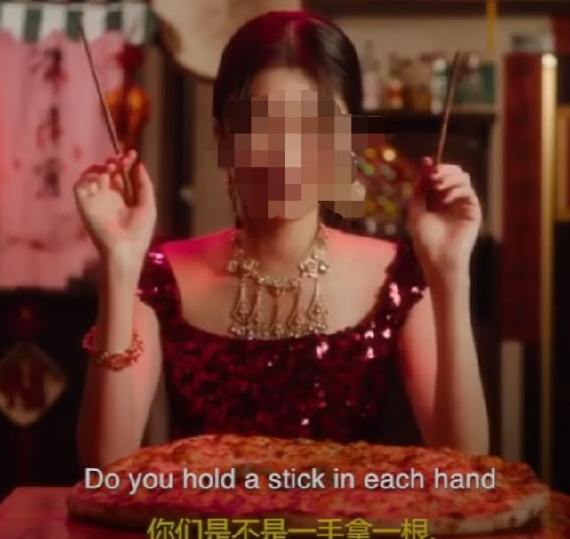 2年前曾骂中国是“屎”的时尚品牌，又上演了魔幻的操作