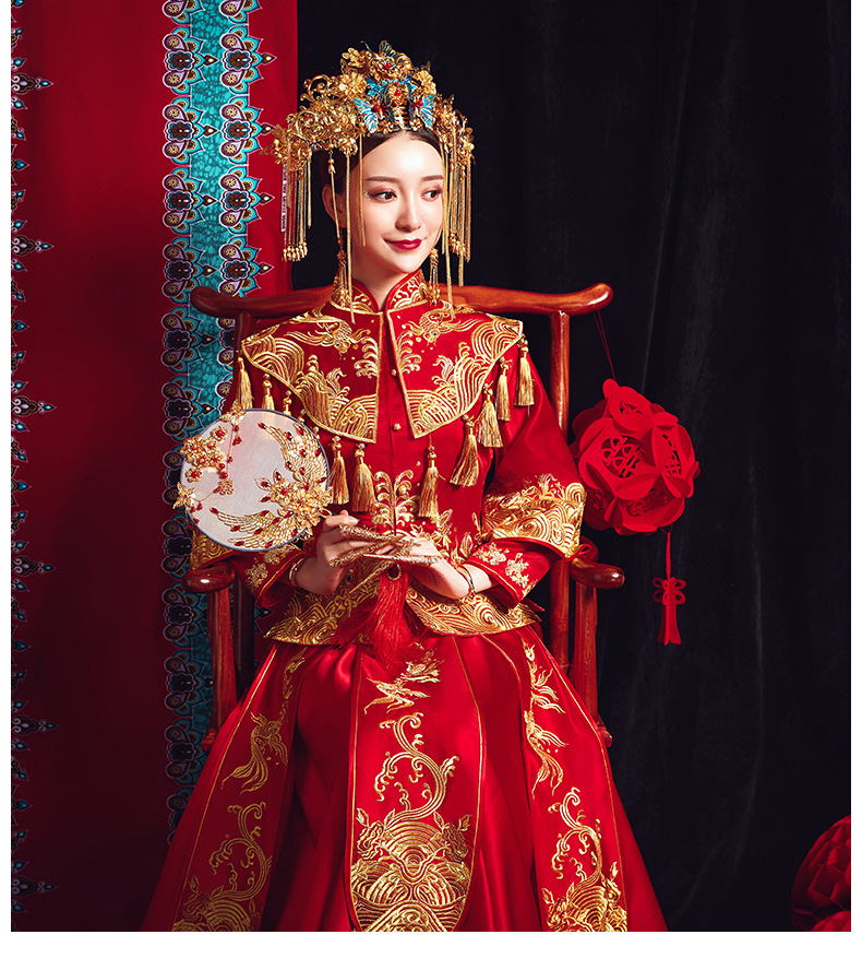 日本皇室皇冠为何不好看,日本皇室珠宝照搬欧洲