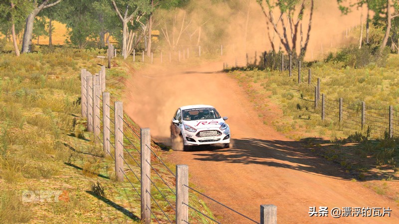 玩赛车游戏方向盘推荐,赛车游戏有必要买方向盘么