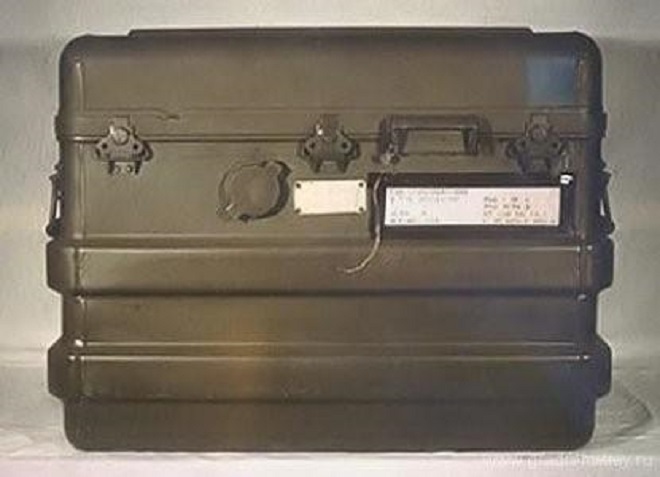 挪威导弹试射,挪威被俄罗斯核弹打灭了吗