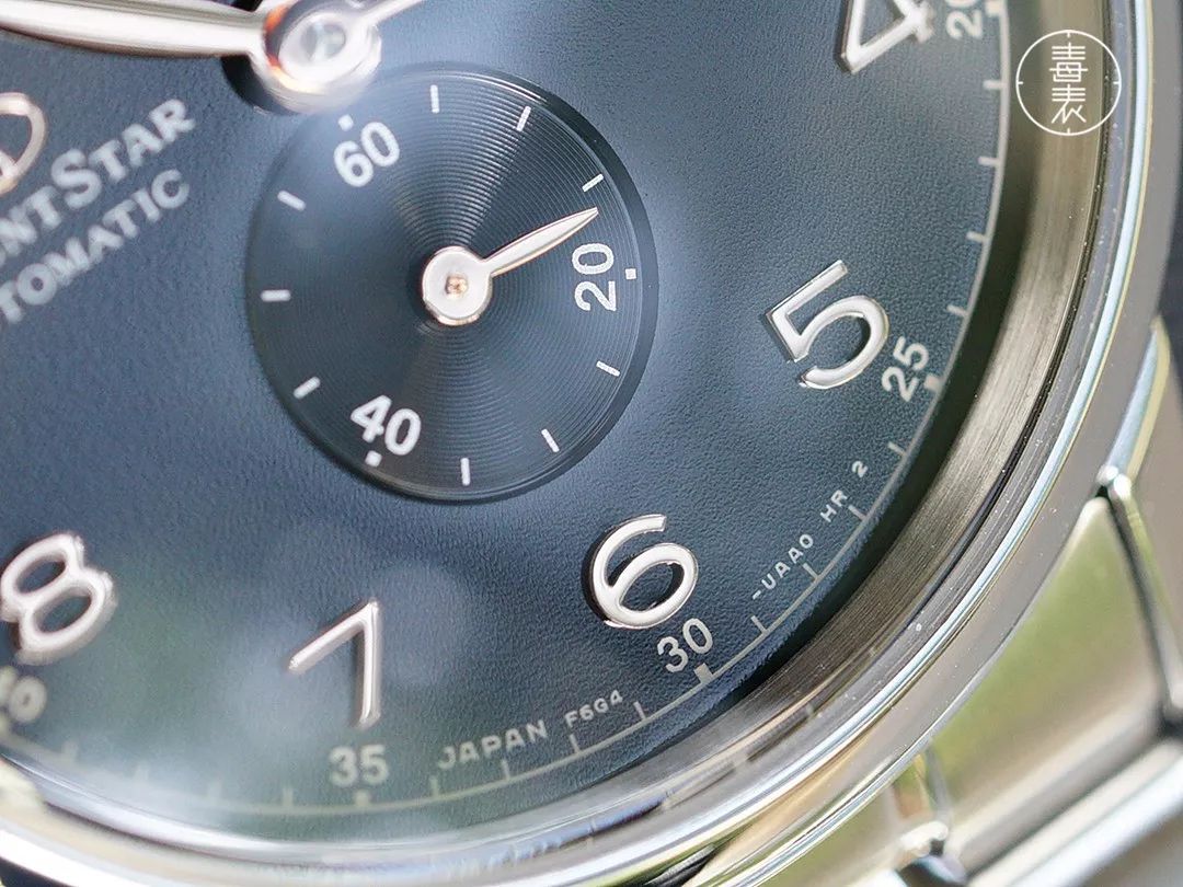 东方双狮什么表好,东方双狮表为什么现在被淘汰了