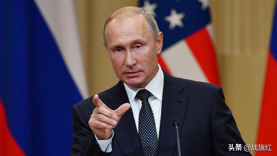 俄最新五代*定位机**“白菜价”，明显低于苏-57，是何原因？