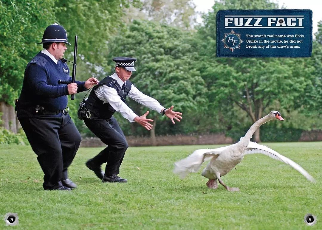 国产超级火爆全程无尿点战争电影,5部全程高能无尿点电影推荐