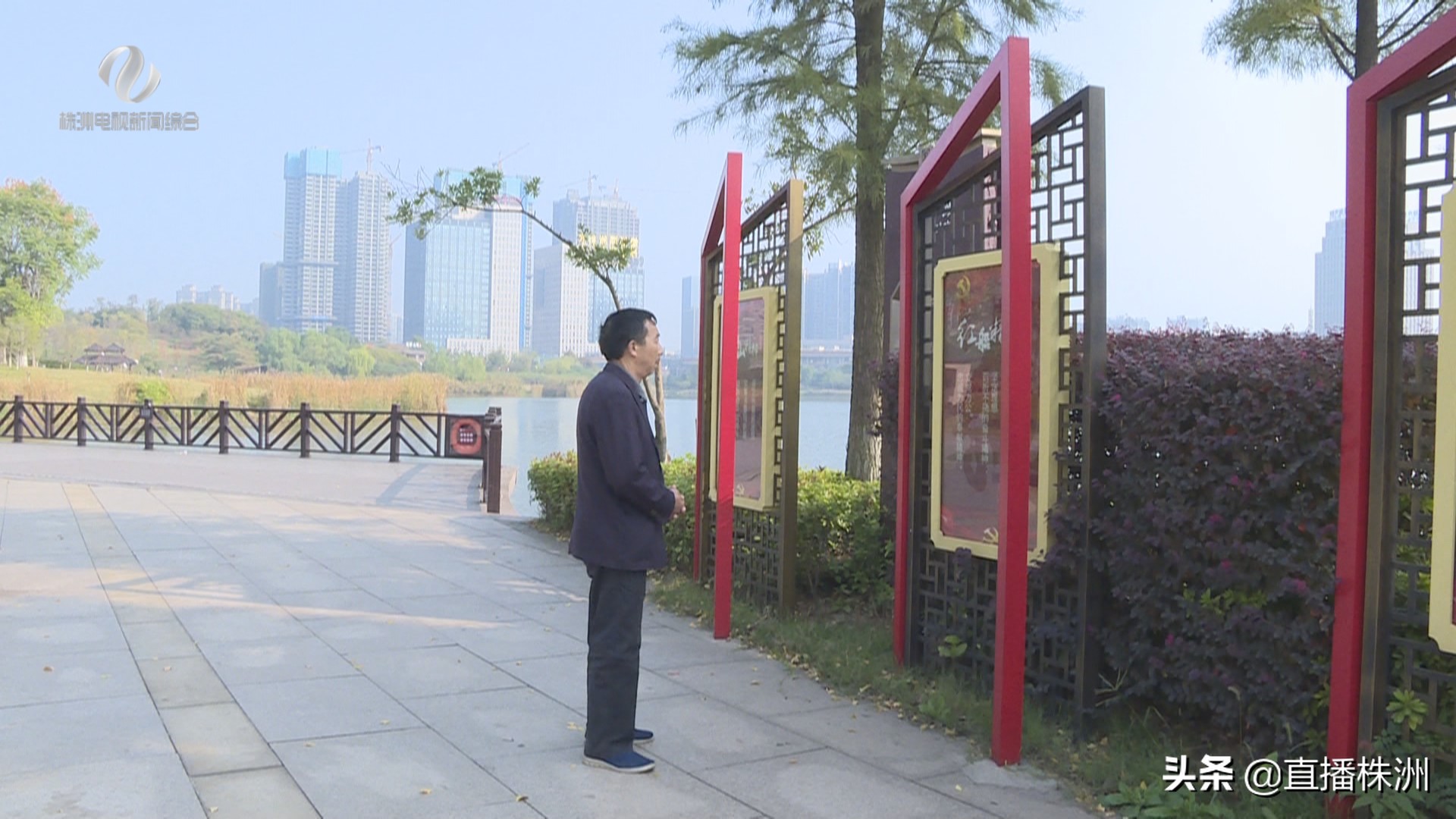 青山犹待燕子归来,青山犹待燕归来全文