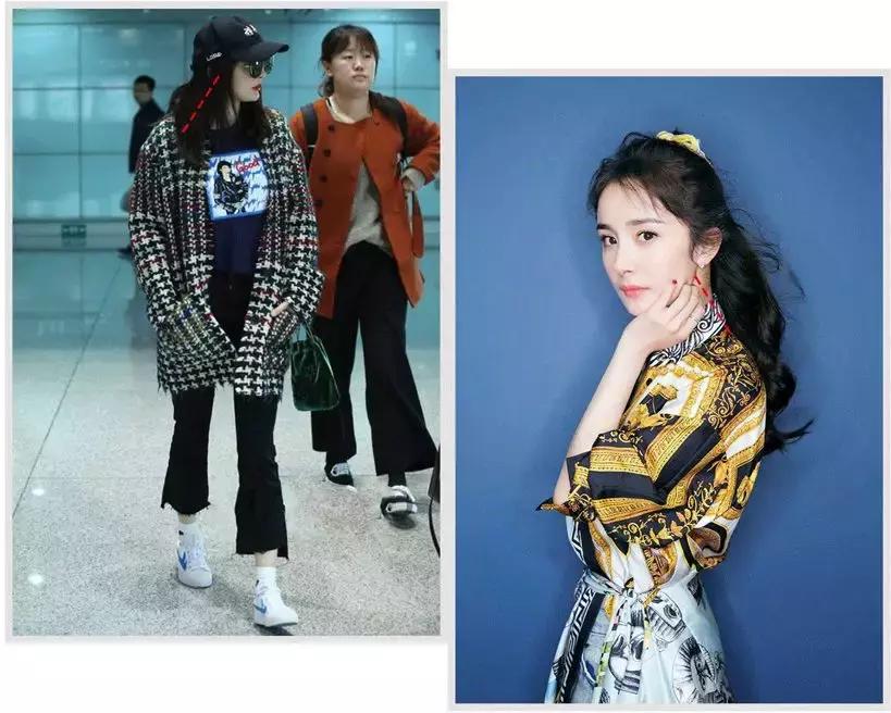 同样体重为什么你比别人显胖,同样的体重看起来比别人胖