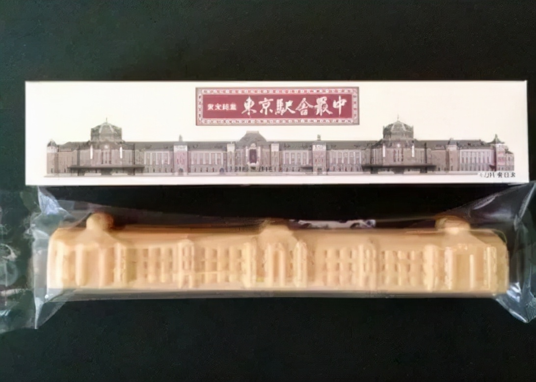 日本特产有哪些值得带回,日本特产都有哪些值得带的