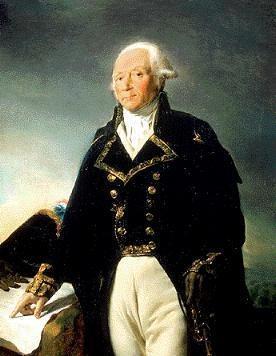 被溜走的胜利—包岑战役