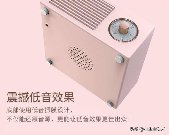 有什么实用的礼物送女朋友,2.14情人节送女朋友什么礼物