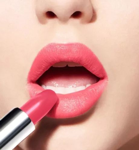 口红dior新款400,dior迪奥口红