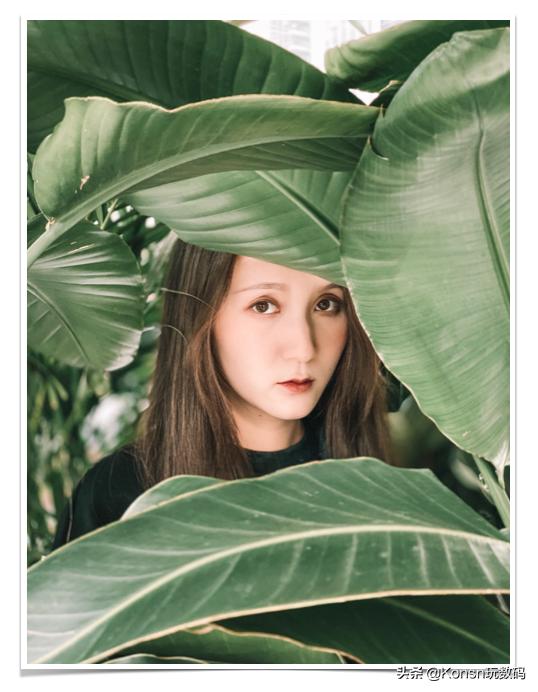 iphone秀恩爱软件有哪些,在手机上如何秀恩爱