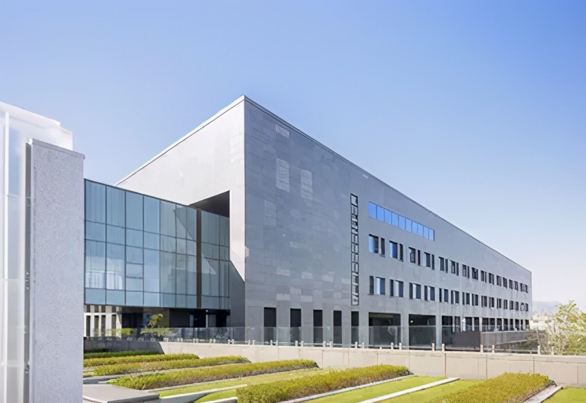 辉安化工丨匠造美好工艺，原来光亮一直常伴身旁...