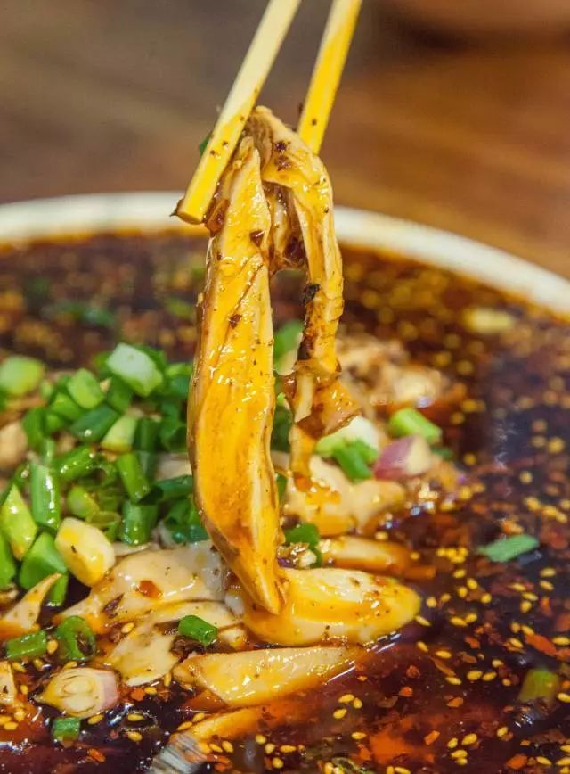 来凤鱼璧山兔蔡家店,来凤鱼璧山兔正宗做法