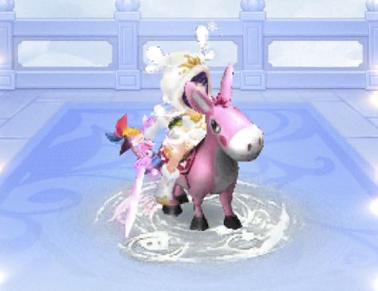 梦幻西游粉红小驴怎么购买,梦幻西游网页版坐骑大全图鉴