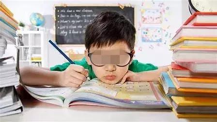 近视手术无法治愈近视,小孩近视能治愈吗