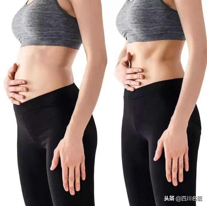 十人九腰疼怎么治,十人九腰疼是什么原因
