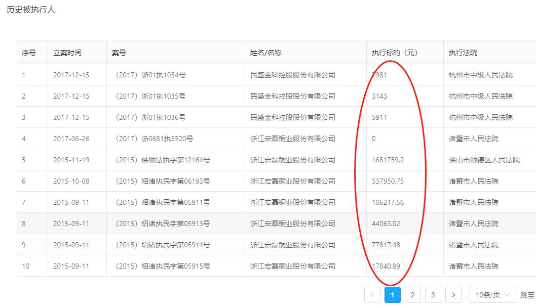 a股连续跳水暴跌反弹,a股连续跳水杀跌反弹