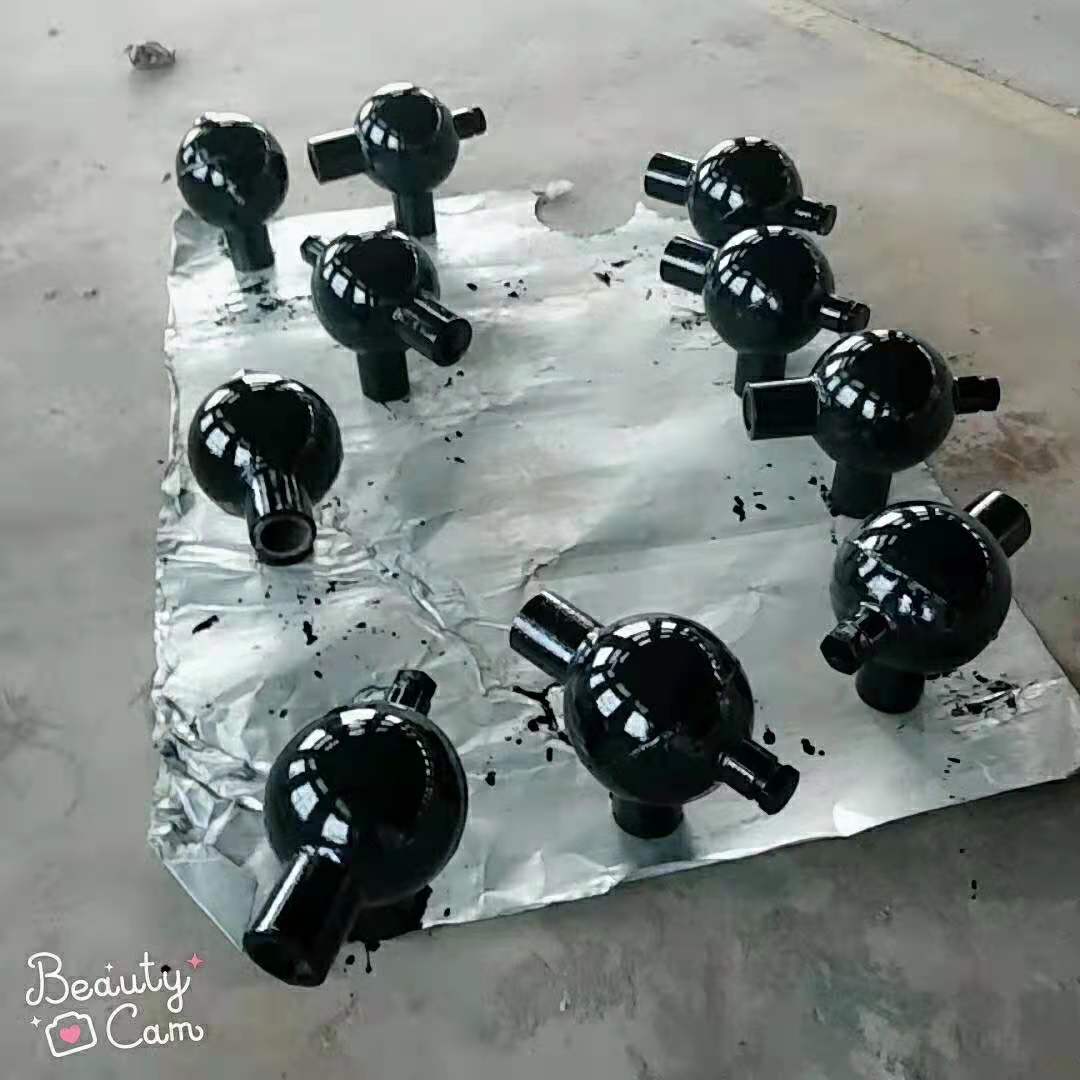 球形弯头现货供应,正规圆弯头厂家